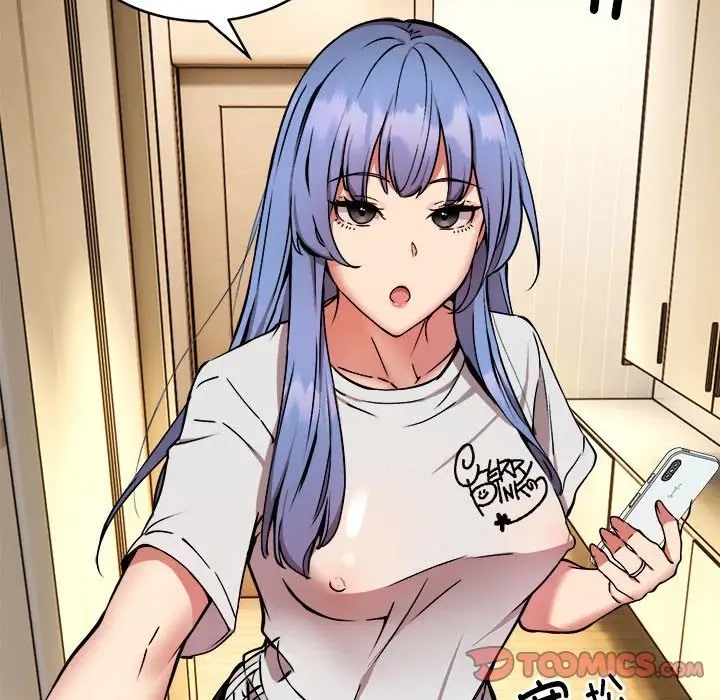 第11话 - 第120.jpg页