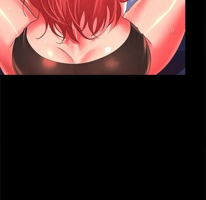 第17话 - 第50.jpg页