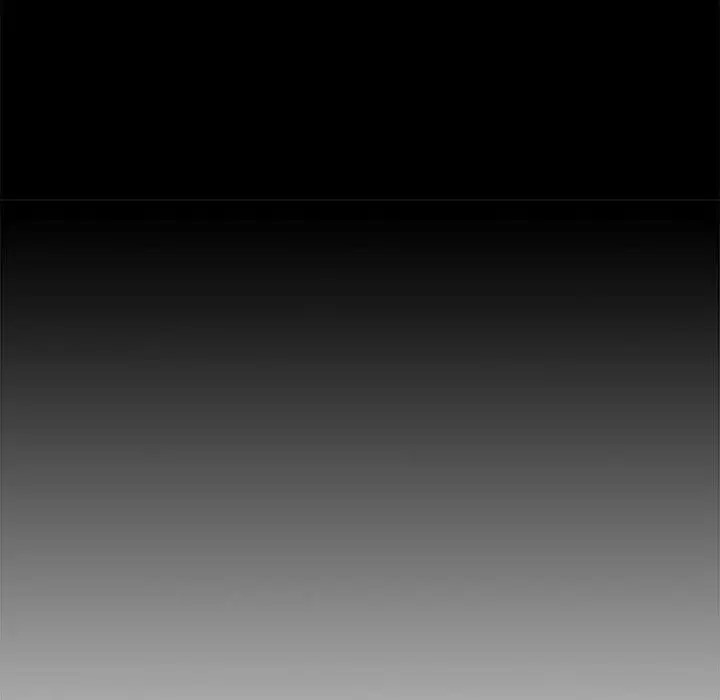 第17话 - 第64.jpg页