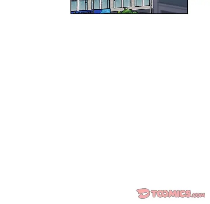 第17话 - 第84.jpg页
