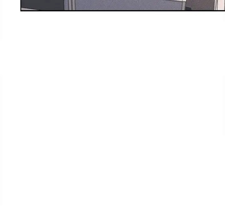 第17话 - 第95.jpg页