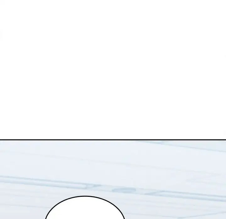 第17话 - 第106.jpg页