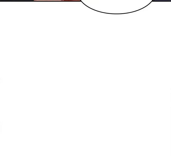 第17话 - 第109.jpg页
