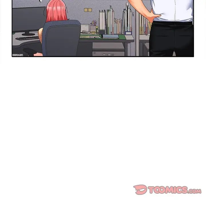 第17话 - 第129.jpg页