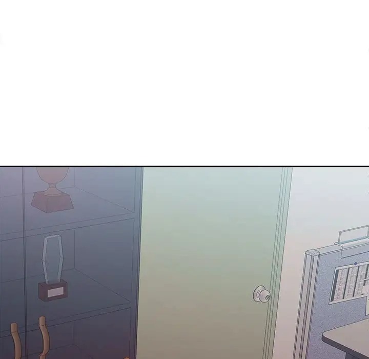 第17话 - 第151.jpg页