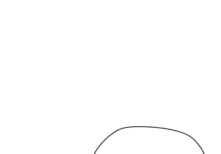 第23话 - 第1.jpg页