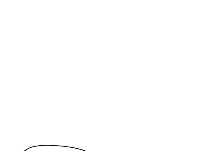 第23话 - 第7.jpg页