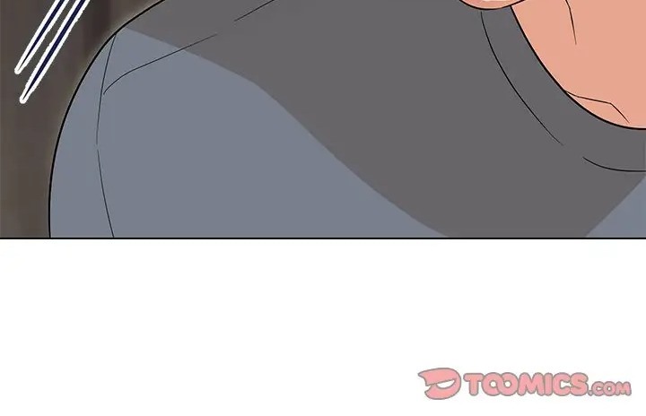 第23话 - 第20.jpg页