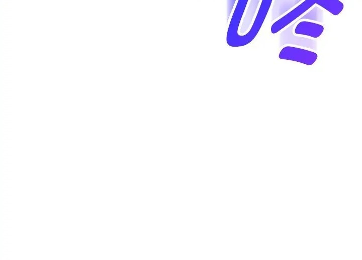 第23话 - 第39.jpg页