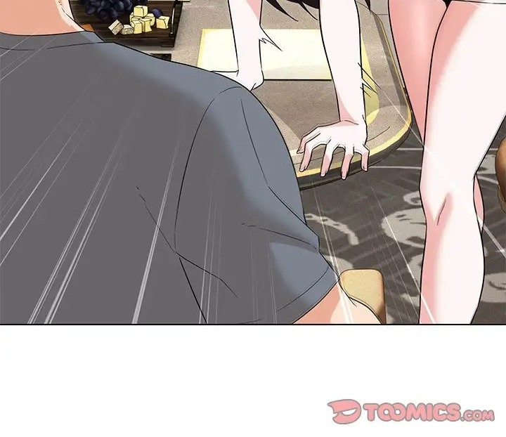 第23话 - 第70.jpg页