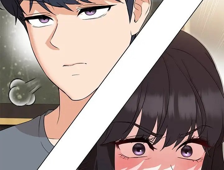 第23话 - 第72.jpg页