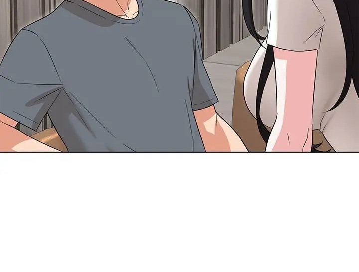 第23话 - 第78.jpg页