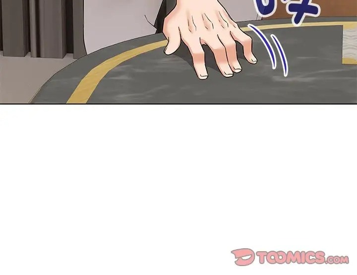 第23话 - 第80.jpg页