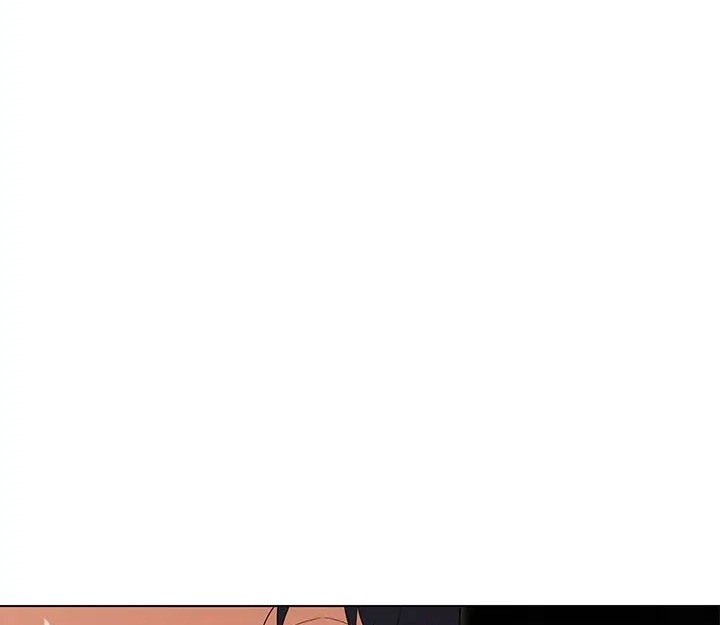 第23话 - 第93.jpg页