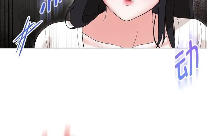 第23话 - 第114.jpg页