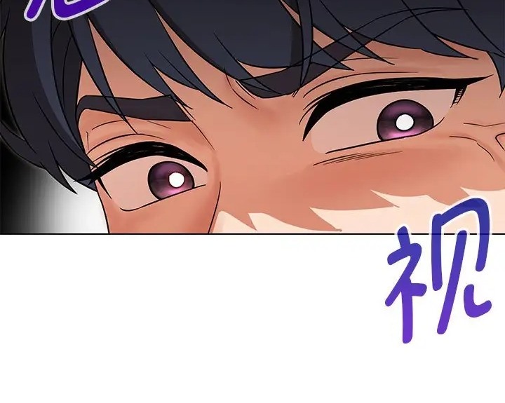 第23话 - 第124.jpg页