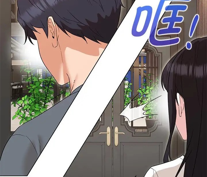 第23话 - 第134.jpg页