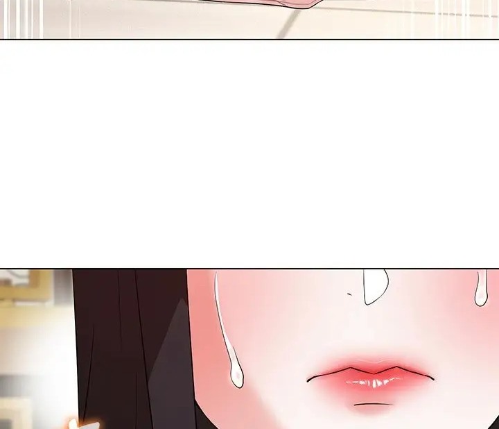 第23话 - 第138.jpg页