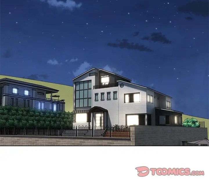 第23话 - 第140.jpg页