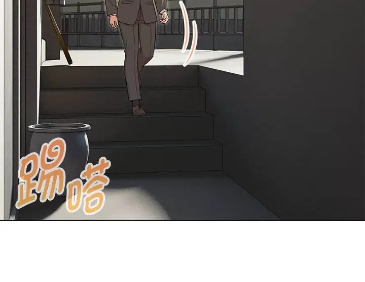 第23话 - 第155.jpg页