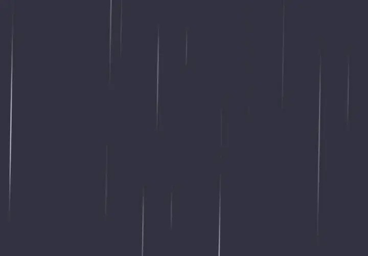 第123话 - 第2.jpg页