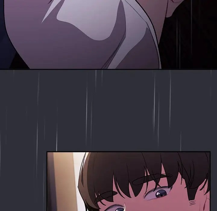 第123话 - 第66.jpg页