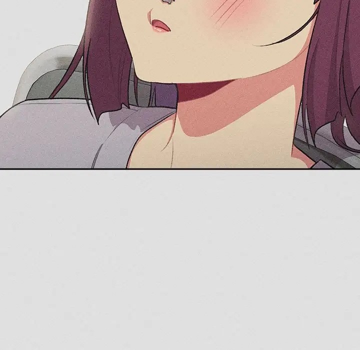 第123话 - 第107.jpg页