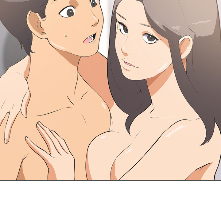 第1话 - 第19.jpg页