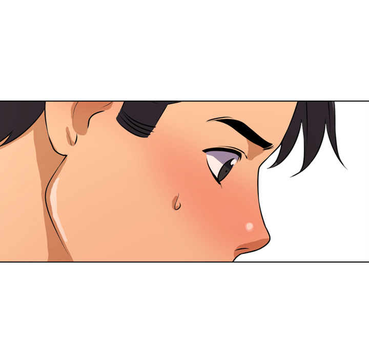 第2话 - 第37.jpg页