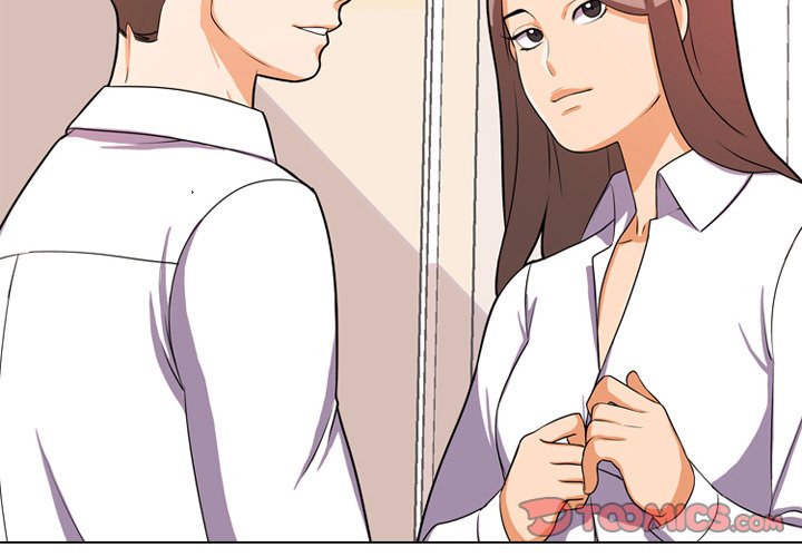 第3话 - 第2.jpg页