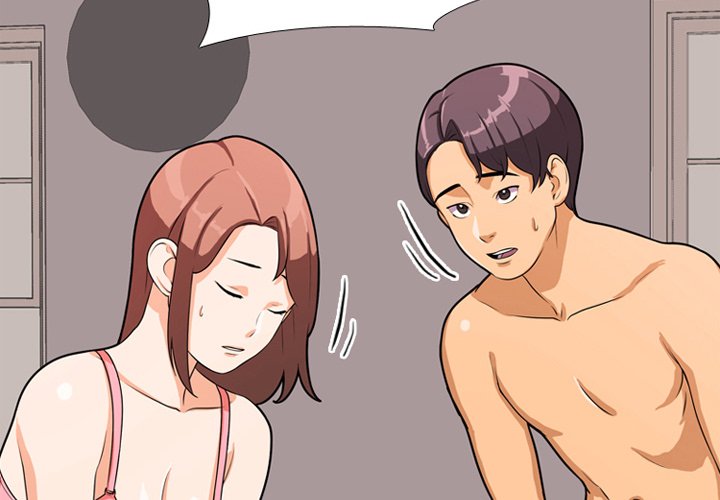 第3话 - 第4.jpg页