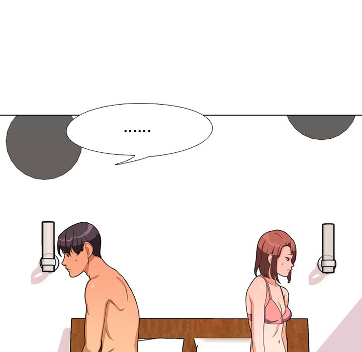 第3话 - 第12.jpg页