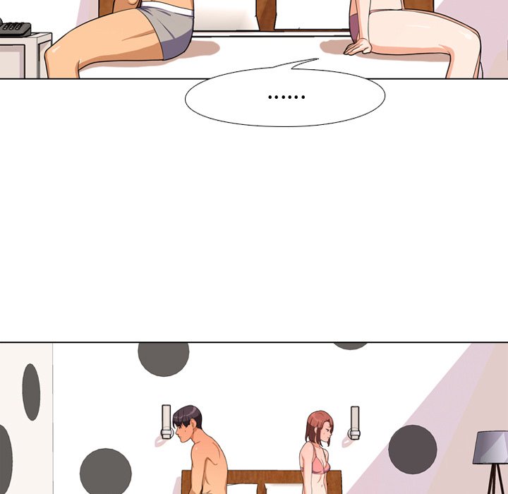 第3话 - 第13.jpg页