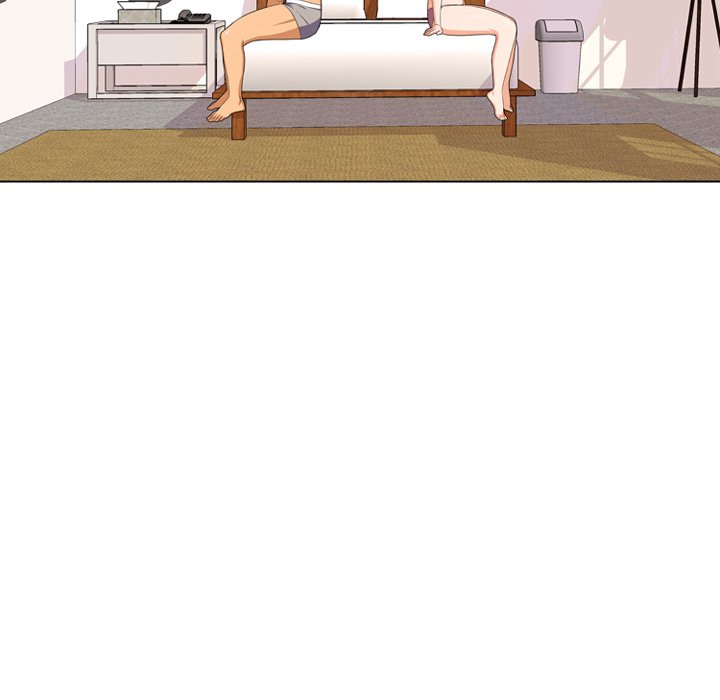 第3话 - 第14.jpg页