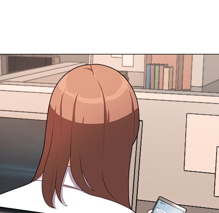 第3话 - 第32.jpg页