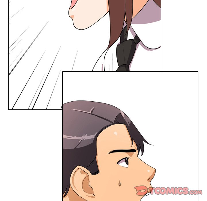 第3话 - 第56.jpg页