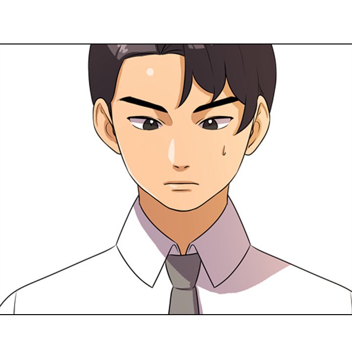 第3话 - 第66.jpg页