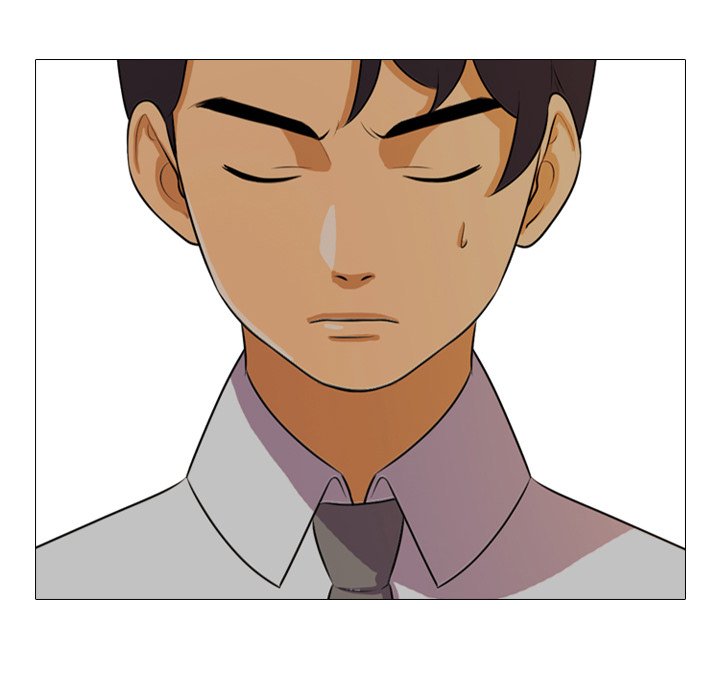 第3话 - 第71.jpg页