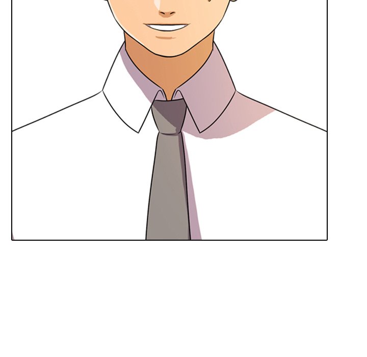 第3话 - 第75.jpg页