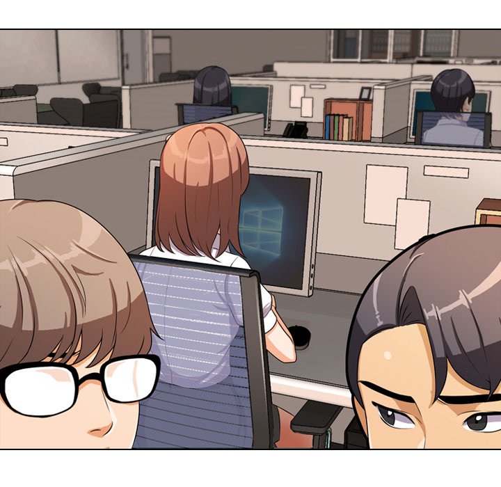 第3话 - 第76.jpg页