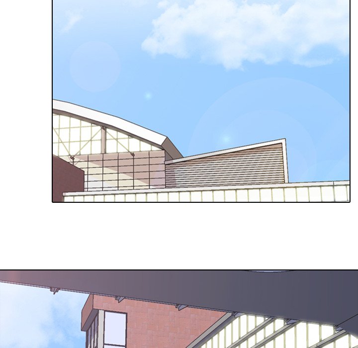 第3话 - 第78.jpg页