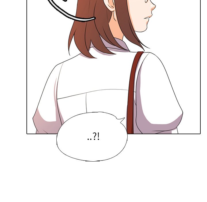 第3话 - 第81.jpg页