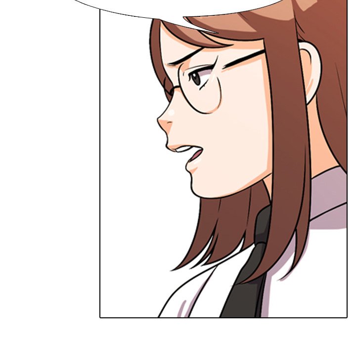第3话 - 第87.jpg页