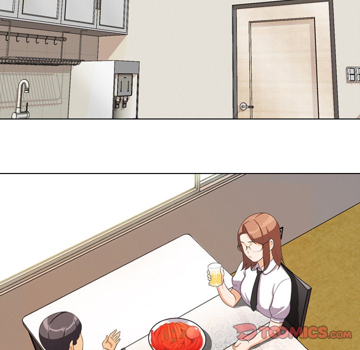 第3话 - 第92.jpg页