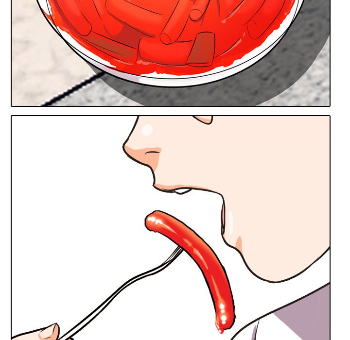第3话 - 第94.jpg页