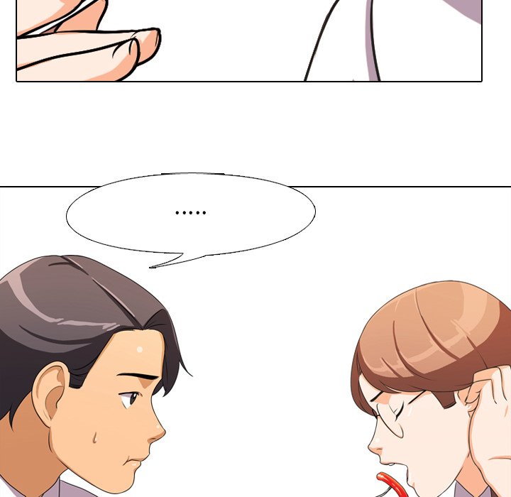第3话 - 第95.jpg页