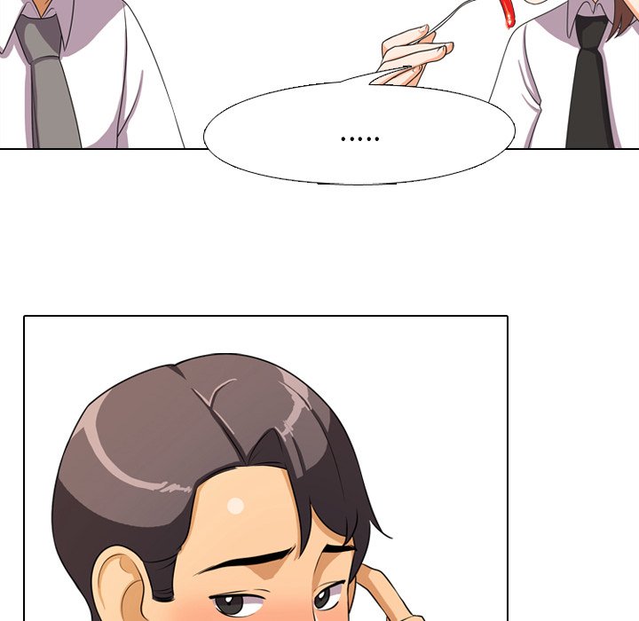 第3话 - 第96.jpg页