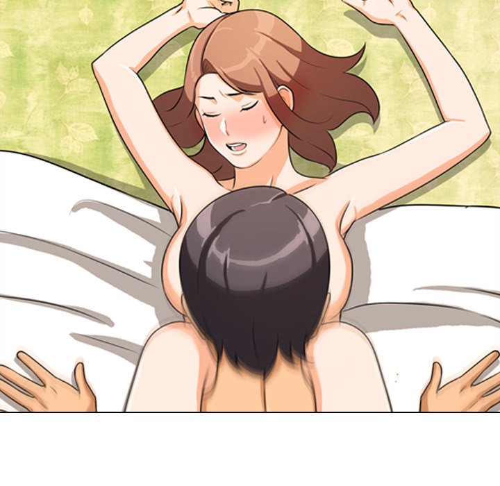 第3话 - 第103.jpg页