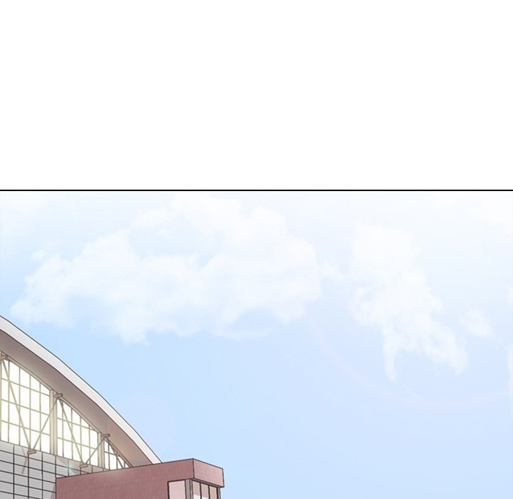 第3话 - 第104.jpg页