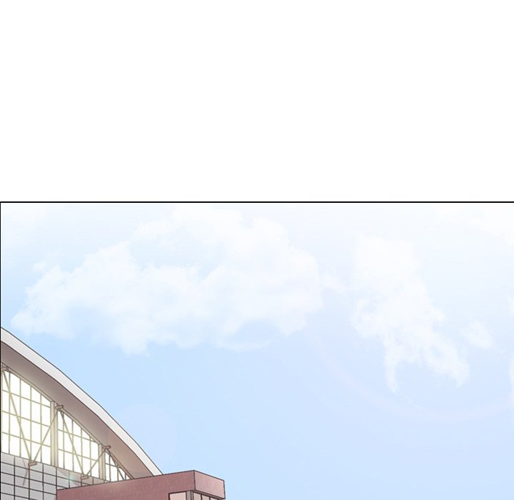 第4话 - 第5.jpg页